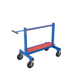 Nordic Javelin Trolley Elite 5 Nordic Javelin Trolley Elite -sport Sales 2023 5120466 01 576x576 df6dd582 9859 4cf4 8fb1 2fd02182ea8c