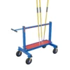 Nordic Javelin Trolley Elite -sport Sales 2023 5120466 0a5934bd ecb1 4ed0 87a2 3df7c0fdc10c