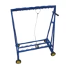 Nordic Hammer Trolley (Holds 12) -sport Sales 2023 5120470 c491a987 2190 4bac 8717 b0d3d73dfcbb
