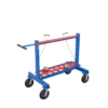 Nordic Hammer Trolley Elite (Holds 14) -sport Sales 2023 5120471 02 2048x2048 1 90c2feee 4fb0 46f7 8b80 3750acb62a32