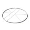 Nordic Hammer Circle (2135mm Diameter) -sport Sales 2023 5121458 2490742f 410a 411f b8d2 29ea541cbe19