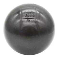 Nordic Turned Shot -sport Sales 2023 5130400 83dfd001 70d9 4a2c a40c 4b3ac0c4f666