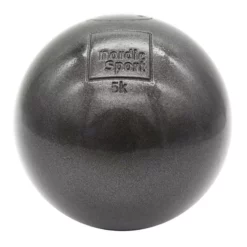 Nordic Turned Shot -sport Sales 2023 5130500 8c702532 e08c 4a4e 8863 2b57056f2e11