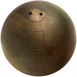 Nordic Valhalla Shot