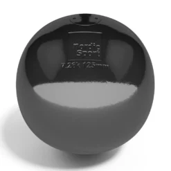 7.26kg Nordic Olympic Super Shot