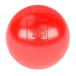 4kg Nordic Steel Shot