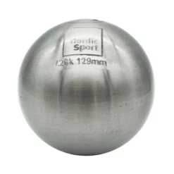 Nordic Stainless Steel Shot -sport Sales 2023 5134726 f2f1ab5e d456 4ae7 b507 21cffbfe846b