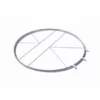 Nordic Shot Circle (2135mm Diameter) -sport Sales 2023 5140455