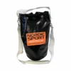 Vinyl Shot Carry Bag -sport Sales 2023 5140459