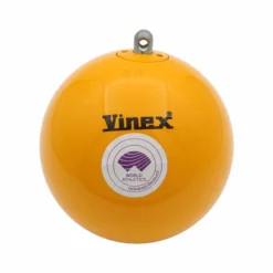 Competition Hammer -sport Sales 2023 5150500