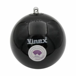 Competition Hammer -sport Sales 2023 5150726