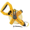 Heavy Duty Measuring Tape -sport Sales 2023 5166030 35e55ae3 e218 4ae7 a0cd 9259e68b01bd