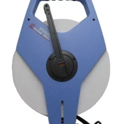 Yamayo Steel Measuring Tape