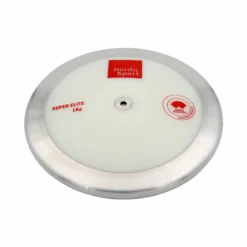 Nordic Super Elite Discus