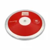 Nordic Fibreglass Discus 1 Nordic Fibreglass Discus -sport Sales 2023 6130100