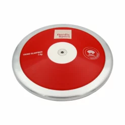 Nordic Fibreglass Discus