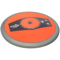 Nordic Viking Discus