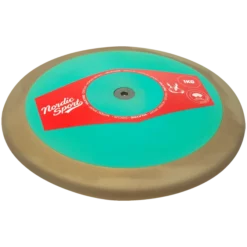 Nordic Valkyrie Discus