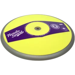 Nordic Valhalla Discus