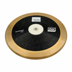 Nordic Master Discus
