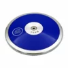 750g Synthetic Discus -sport Sales 2023 6141075S