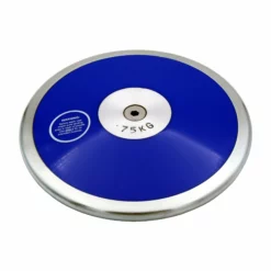 750g Synthetic Discus