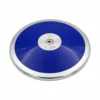 Nordic Synthetic Discus 1 Nordic Synthetic Discus -sport Sales 2023 6141100
