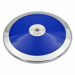 Nordic Synthetic Discus -sport Sales 2023 6141200