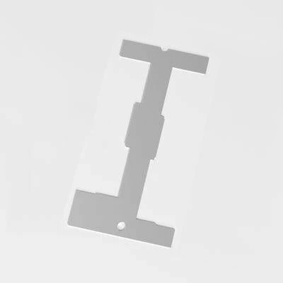 Nordic Discus Gauge (1 To 1.5kg) 3 Nordic Discus Gauge (1 To 1.5kg)