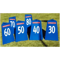 Distance Markers Elite 14-22m -sport Sales 2023 710 x 398 13718 710x398 586bfa08 05f0 48e4 9862 6dc1b3395d7a