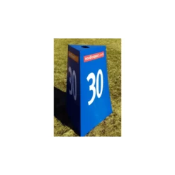 Distance Markers Elite Set 30m-90m -sport Sales 2023 710 x 398 13719 710x398 36988b89 0070 467e 8b6c 7d923b5c6c9b