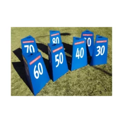 Distance Markers Elite 14-22m -sport Sales 2023 710 x 398 13720 710x398 6b67e1ab 83ad 4a4e 9bf2 8f4dd1981de1