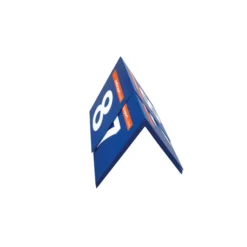 Nordic Distance Marker Plus 35-95m 7 Nordic Distance Marker Plus 35-95m -sport Sales 2023 710 x 398 13952 710x398 c8847e63 8ac6 4513 b3e8 1c7594712983