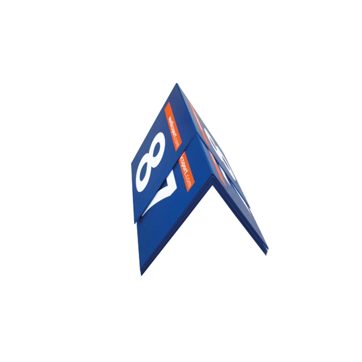 Nordic Distance Marker Plus 35-95m 5 Nordic Distance Marker Plus 35-95m - Image 3