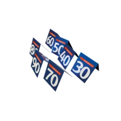 Nordic Distance Marker Plus 30-90m