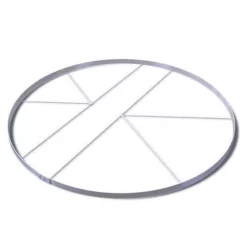 Nordic Discus Circle (2500mm Diameter)