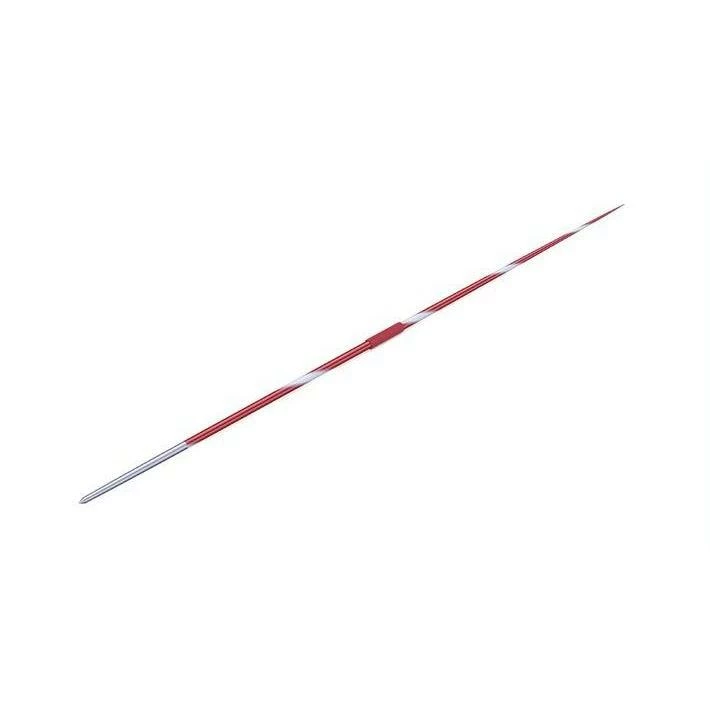 Nordic Airglider Javelin 4 Nordic Airglider Javelin - Image 2