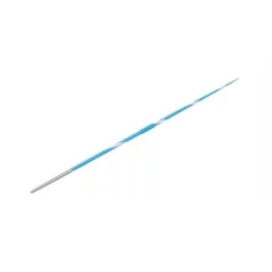 Nordic Orbit Javelin