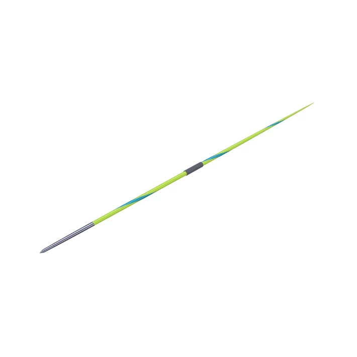 Nordic Valhalla Hard NXB Javelin 3 Nordic Valhalla Hard NXB Javelin