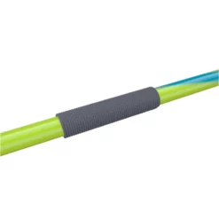 Nordic Valhalla Hard NXB Javelin 8 Nordic Valhalla Hard NXB Javelin -sport Sales 2023 710 x 398 15461 710x398 0195d062 65a2 4d94 a545 a9cf03650acd