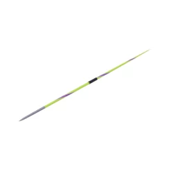 Nordic Valhalla Medium NXS Javelin