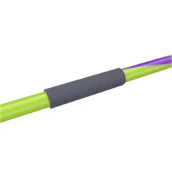 Nordic Valhalla Medium NXB Javelin -sport Sales 2023 710 x 398 15467 710x398 6ecf7dc5 0fcd 47ad 8594 78131f14b62b