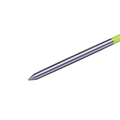 Nordic Valhalla Medium NXB Javelin -sport Sales 2023 710 x 398 15468 710x398 fede958d 5048 4406 8c15 65ddef98557d