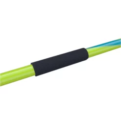 Nordic Valhalla Hard NXS Javelin -sport Sales 2023 710 x 398 15470 710x398 ff517bf7 0d95 4daf a5e5 7a6d3e3d52cc