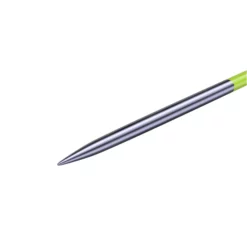 Nordic Valhalla Hard NXS Javelin -sport Sales 2023 710 x 398 15471 710x398 b87aeeca c6a6 4189 a31d d59be5df7bc4