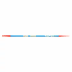 Nordic Fly-Hi Kids Javelin