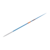 Nordic Master Javelin -sport Sales 2023 7912800A 0001 1216x704 9c9ffd00 9e77 4032 818c 1aa47dc0a255