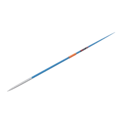 Nordic Master Javelin