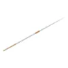 600g Nordic Classic Javelin Flex 8.5 1 600g Nordic Classic Javelin Flex 8.5 -sport Sales 2023 7915600 7d1ccc8b afe4 4538 b339 295c04130d2d