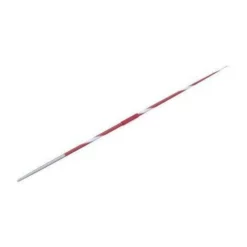 Nordic Razer Javelin